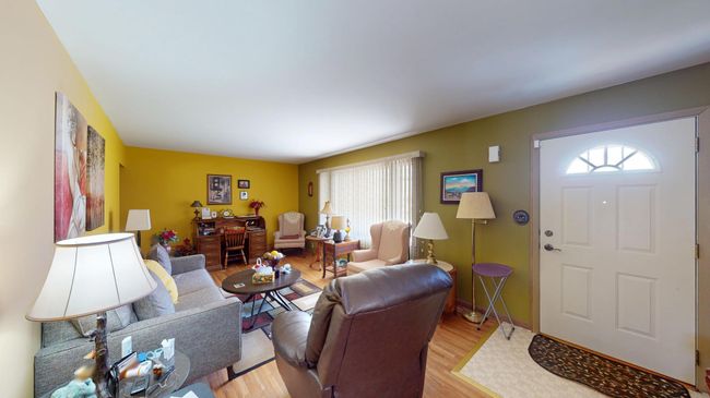 Living Room | Image 5