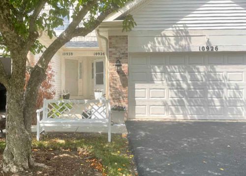 10926 Cape Cod Ln, Huntley, IL, 60142-6781 | Card Image