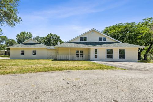 549 W Paloma Ct, Fort Worth, TX, 76108-9589 | Card Image