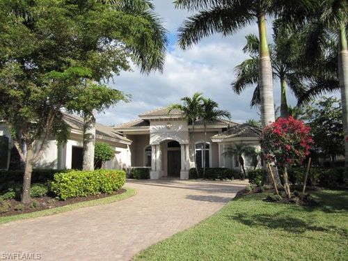 18301 Verona Lago Dr, MIROMAR LAKES, FL, 33913-8902 | Card Image