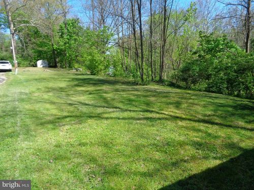 1490 S Browns Dam Drive, NEW OXFORD, PA, 17350 | Card Image