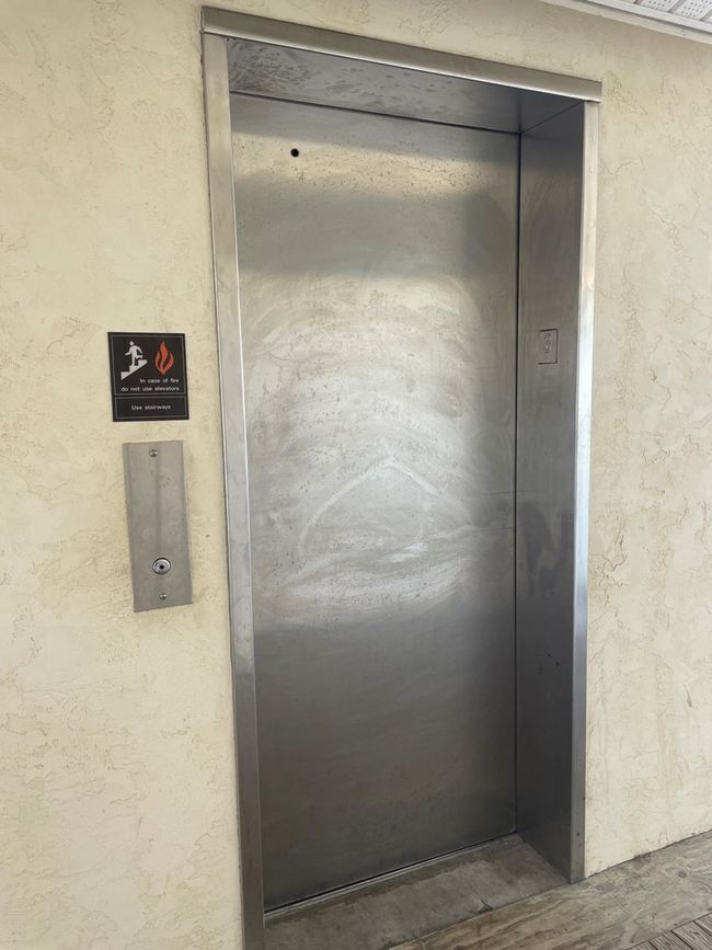 Elevator | Image 44