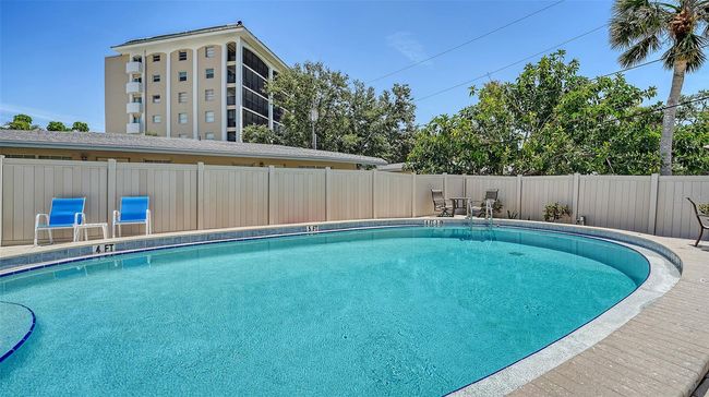 Community Pool | Image 37