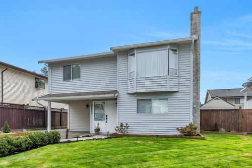 27540 31b Ave, Aldergrove, BC, V4W3L3 | Card Image