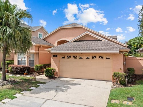 14428 Tambourine Dr, Orlando, FL, 32837-6978 | Card Image