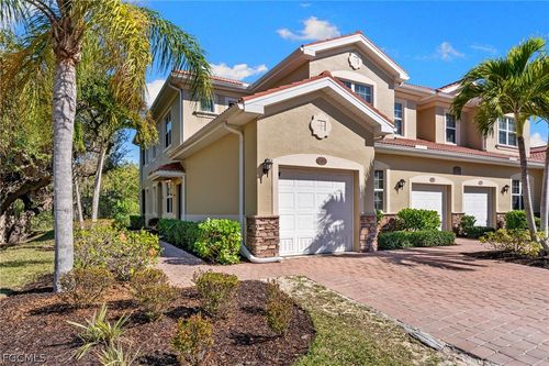 apt-201-5790 Harbour Club Rd, FORT MYERS, FL, 33919-3380 | Card Image