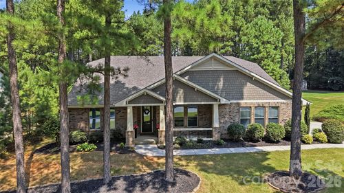 150 Belfry Loop, Mooresville, NC, 28117-2407 | Card Image