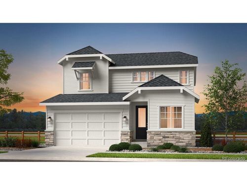 3231 Elk Way, Aurora, CO, 80019-2541 | Card Image