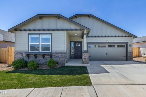2346 Nw Teak Pl, Redmond, OR, 97756-6235 | Card Image
