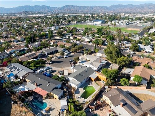 12256 Allegheny St, Sun Valley, CA, 91352-2404 | Card Image
