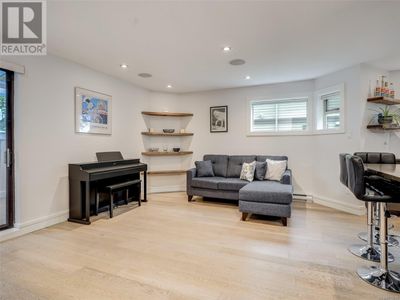 101 - 141 Bushby St, Condo with 3 bedrooms, 2 bathrooms and 1 parking in Victoria BC | Image 2