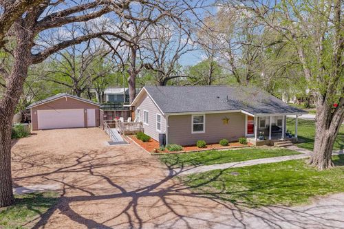 625 N Sumner St, Belle Plaine, KS, 67013-9087 | Card Image