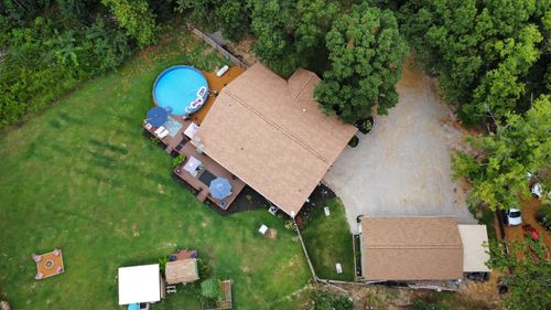 5205 Hamburg Rd, Michie, TN, 38357-5025 | Card Image