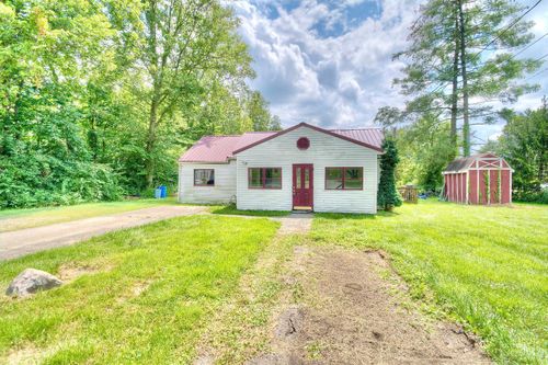 4834 Teal Ln, Milford, OH, 45150-9557 | Card Image