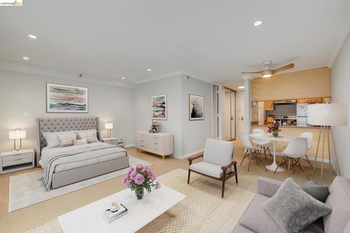 1332 1332 Shelter Creek Ln, San Bruno, CA, 94066 | Card Image