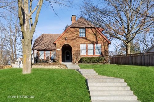 200 Opatrny Drive, Fox River Grove, IL, 60021 | Card Image