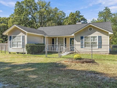 5281 Sessums Rd, Silsbee, TX, 77656-9179 | Card Image