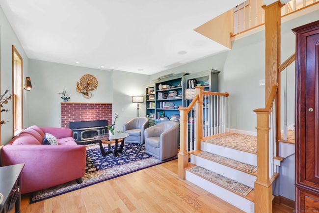Family Room | Image 14