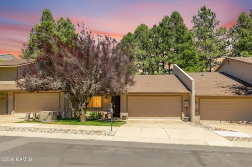 1720 N Fairway Dr, Flagstaff, AZ, 86004-7309 | Card Image