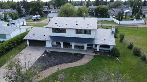 4915 Parkview Drive, Castor, AB, T0C0X0 | Card Image