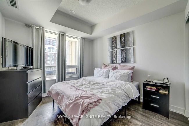 523-E - 278 Buchanan Drive, Condo with 2 bedrooms, 2 bathrooms and null parking in Markham ON | Image 19