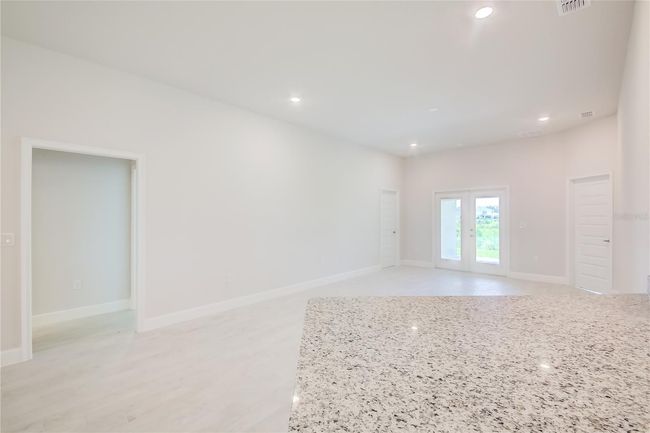 16433 66 Th Ln E, House other with 4 bedrooms, 3 bathrooms and null parking in PARRISH FL | Image 19