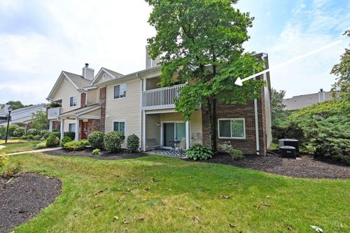 12091 Carrington Ln, Loveland, OH, 45140-7360 | Card Image