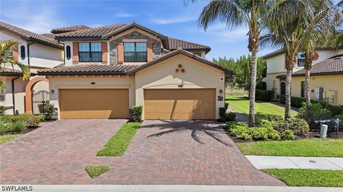 unit-7304-17411 Cherrywood Ct, BONITA SPRINGS, FL, 34135-9182 | Card Image