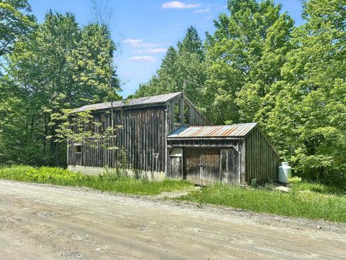 2625 Barton Rd, West Glover, VT, 05875-9574 | Card Image