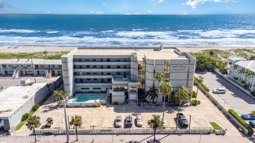 306-85 S Atlantic Ave, Cocoa Beach, FL, 32931-2706 | Card Image