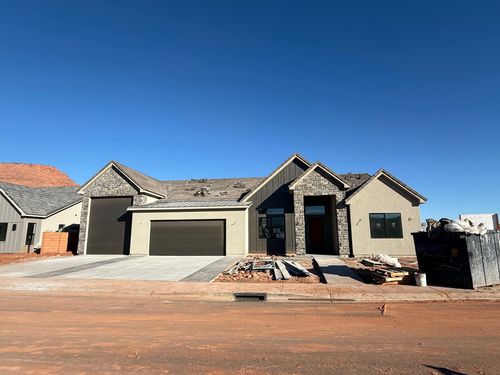 12 N 640 W, Ivins, UT, 84738 | Card Image