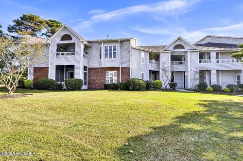 apt-202-4162 Breezewood Dr, Wilmington, NC, 28412-2527 | Card Image