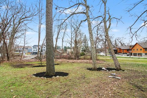 0 Leidich St, Lake Orion, MI, 48362 | Card Image