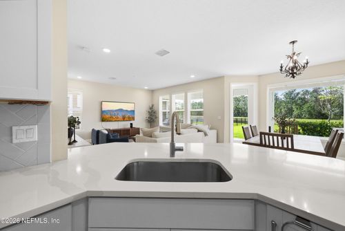 9834 Intellect Trl, JACKSONVILLE, FL, 32256-8193 | Card Image