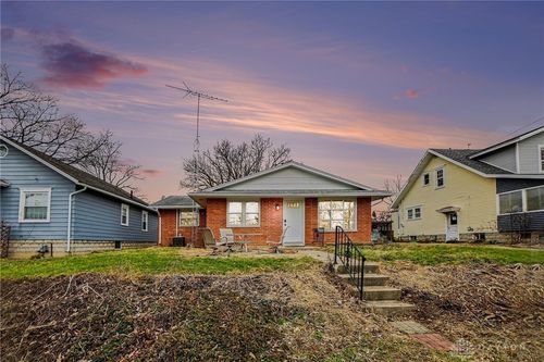 1102 Fountain Boulevard, Piqua, OH, 45356 | Card Image