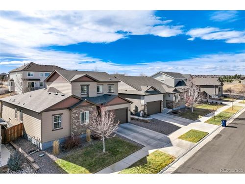 17780 Weymouth Ave, Parker, CO, 80134 | Card Image