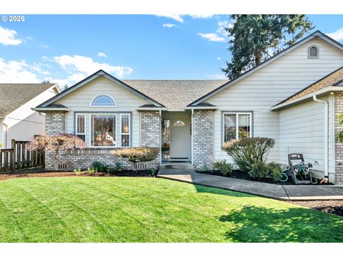 4471 Spring Meadow Ave, Eugene, OR, 97404-3301 | Card Image