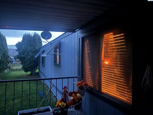 unit-36-1201 W Washington Ave, Yakima, WA, 98903-2301 | Card Image