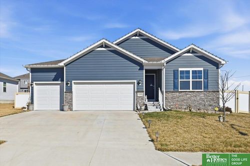 11452 Sunburst Dr, Papillion, NE, 68046-5044 | Card Image