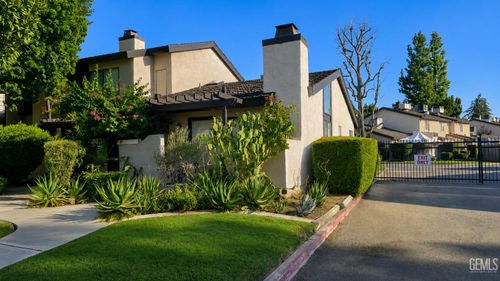34-7800 Westfield Road, Bakersfield, CA, 93309 | Card Image