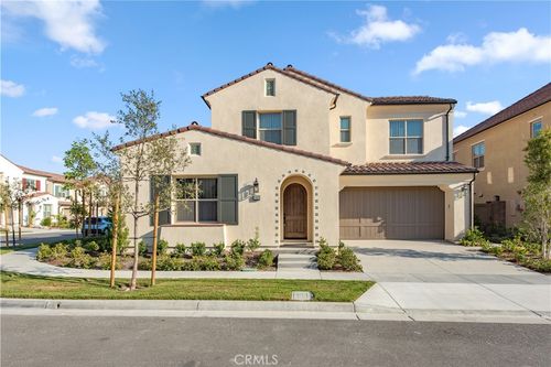 150 Somera, Irvine, CA, 92602-0315 | Card Image