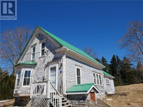 12 Cooks Lane, Lord's Cove, NB, E5V1A8 | Card Image