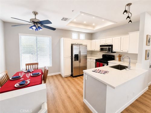 73 Breakers Ln, Aliso Viejo, CA, 92656-6012 | Card Image