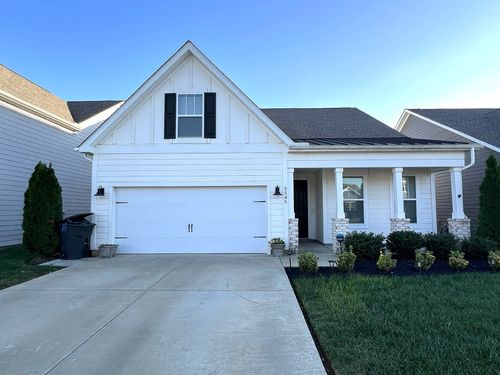 5545 Heirloom Dr, Murfreesboro, TN, 37129-0664 | Card Image