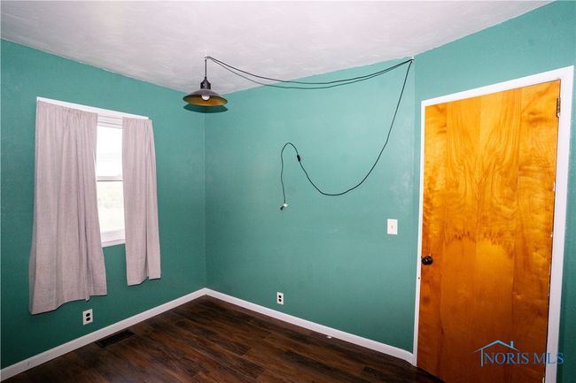 1702 Hopkins St, House other with 3 bedrooms, 1 bathrooms and 1 parking in Defiance OH | Image 18
