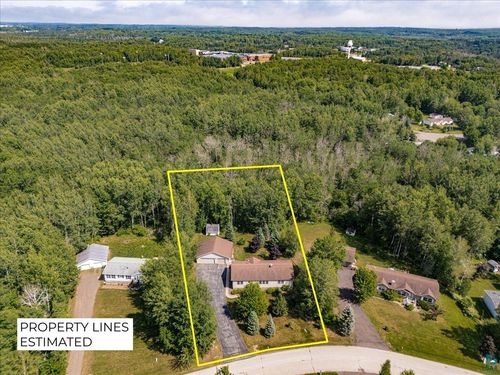 4368 Jamie Dr, Hermantown, MN, 55811 | Card Image