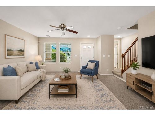 5777 Danube St, Denver, CO, 80249-6769 | Card Image