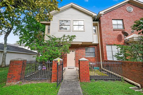 apt-304-1103 Dulles Ave, Stafford, TX, 77477-5719 | Card Image