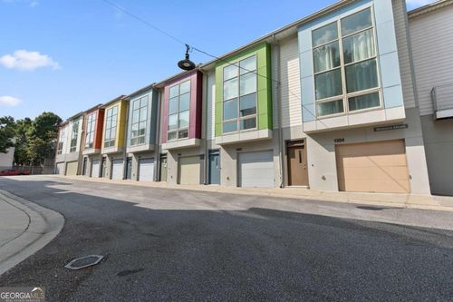 1302 Noguchi Mews Nw, Atlanta, GA, 30318-4197 | Card Image