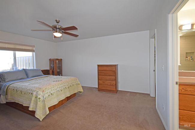 2144 13 Th St, House other with 4 bedrooms, 4 bathrooms and 2 parking in Lewiston ID | Image 12